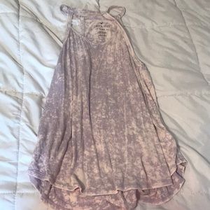 American Eagle Soft and Sexy Tank